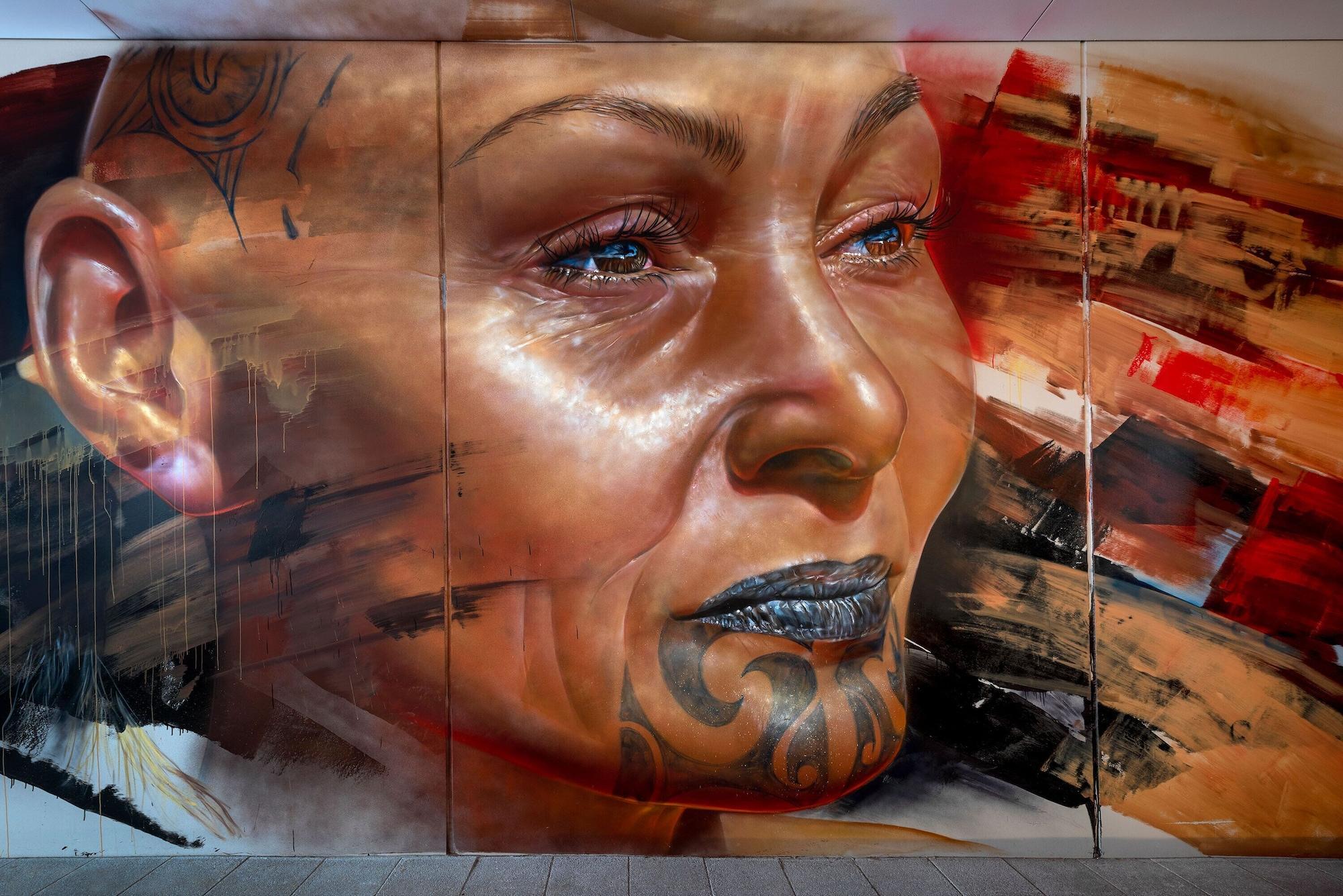 The Adnate Perth - Art Series Kültér fotó